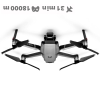 DJI Mavic 2 Zoom drone price comparison