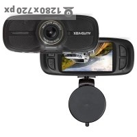 Auto-Vox D2 Pro Dash cam