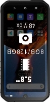 Blackview BV9900 Pro 8GB · 128GB smartphone price comparison