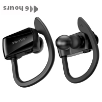 Syllable D15 wireless earphones price comparison