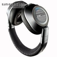 Plantronics BACKBEAT PRO 2 SE wireless headphones price comparison