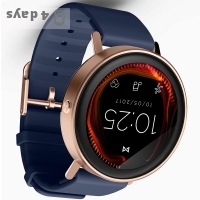 Misfit Vapor smart watch price comparison