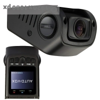 Auto-Vox DV26 Dash cam