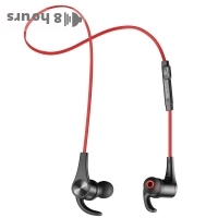 SoundPEATS Q12 wireless earphones