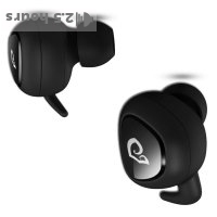 Azexi Air60 wireless earphones