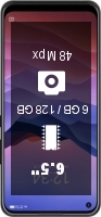 ZTE a1 6GB · 128GB smartphone price comparison