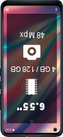 Review Wiko View5 Plus 4GB · 128GB smartphone