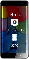 Hotwav Pixel 4 smartphone price comparison
