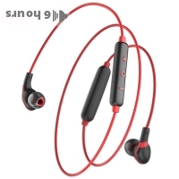 BASEUS Encok S04 wireless earphones