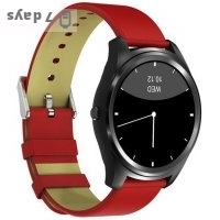 Diggro DI03 smart watch price comparison