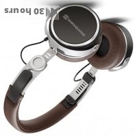 Beyerdynamic Aventho WL wireless headphones