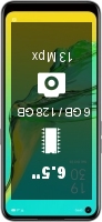 Oppo A53s 6GB · 128GB smartphone price comparison