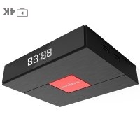 MAGICSEE C400 Plus 3GB 32GB TV box price comparison