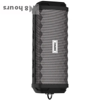 Remax RB-M12 portable speaker