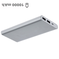 Xiaomi PLM09ZM power bank