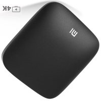 Xiaomi Mi 3S 2GB 8GB TV box price comparison