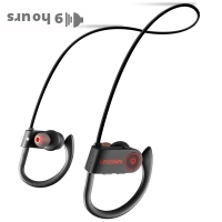 WAVEFUN Super X wireless earphones