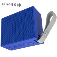 Esonstyle X9 portable speaker price comparison