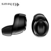Lenovo Air TWS wireless earphones