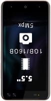 Xgody D28 smartphone price comparison