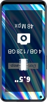 Realme Q3i 5G 4GB · 128GB smartphone