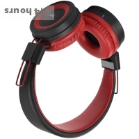 HOCO W16 Cool motion wireless headphones