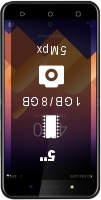 Xgody X6 smartphone price comparison