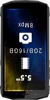 Blackview BV5800 Pro smartphone price comparison