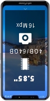 Ulefone X smartphone price comparison