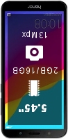 Huawei Honor Play 7 AL00 smartphone price comparison