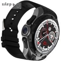 AllCall W2 smart watch