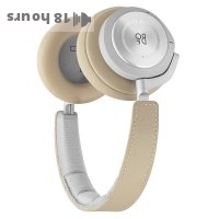 BeoPlay H9i wireless headphones