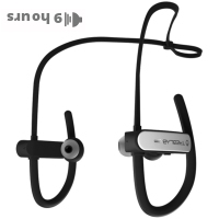 TREBLAB XR800 wireless earphones