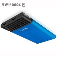 ADATA X7000 power bank