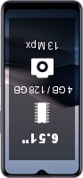 Vivo Y20s 4GB · 128GB smartphone price comparison