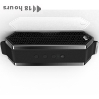 DreamWave Harmony II portable speaker price comparison