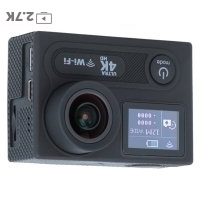 Forever SC-420 action camera price comparison