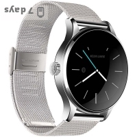 Vantage K88H smart watch price comparison