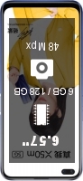 Realme X50m 6GB · 128GB smartphone price comparison