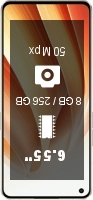 Oppo Reno7 Pro 8GB · 256G smartphone price comparison
