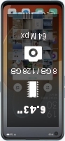 Oppo Reno5 K 5G 8GB · 128GB smartphone price comparison