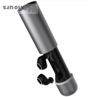LEZII A1 wireless earphones