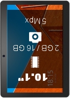 BQ -1085L Hornet Max Pro tablet