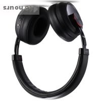 Remax RB-520HB wireless headphones price comparison