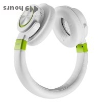IKANOO A2 wireless headphones price comparison