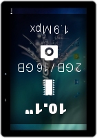 Digma Optima 1025N 4G tablet price comparison