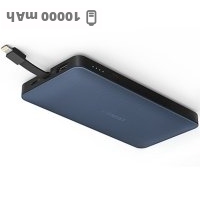 Ugreen PB102 power bank