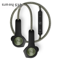 BeoPlay H5 wireless earphones price comparison