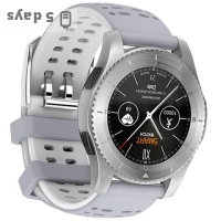 NO.1 GS8 smart watch price comparison