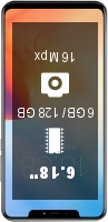 Xiaolajiao R15 smartphone price comparison